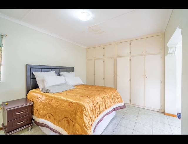4 BEDROOM HOUSE FOR SALE IN NEW GERMANY